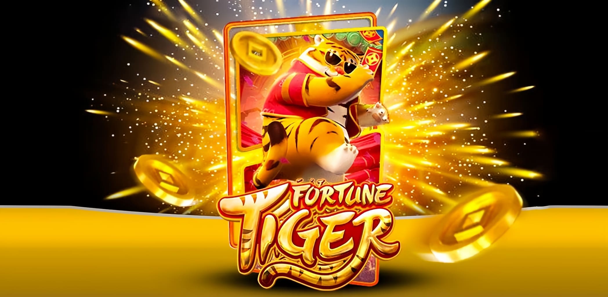 Fortune Tiger 30WIN BET